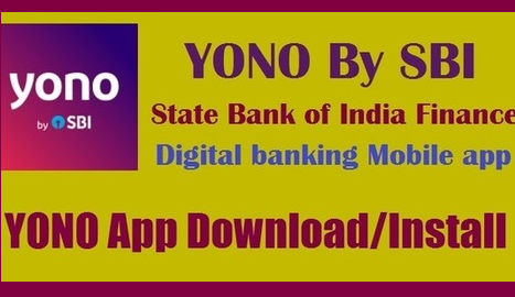 SBI Yono App Download Install You Only Need One for Digital Banking State Bank of India Launches SBI Yono Android App an Innovative Step by State Bank of India. A Key Development in Digital Banking by SBI. Booking Cab, Renting, Entertinement, Dining Travell Booking, Hotels and 14 other Bookings Payments Made easy by introducing this App by State Bank of India. To Award Customers Discountsand, Cash Back Offers, SBI involved in Agreements with 60 e-commerce organisations. With YONO, You Only Need One app for all your banking, shopping and investment needs. YONO is your one stop shop to fulfil all your banking, insurance, investments, and daily shopping needs. sbi-yono-app-download-install-you-only-need-one-digital-baniking-payments-bookings/2018/10/sbi-yono-app-download-install-you-only-need-one-digital-baniking-payments-bookings.html