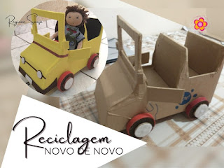 brinquedo-reciclado-carrinho-conversível