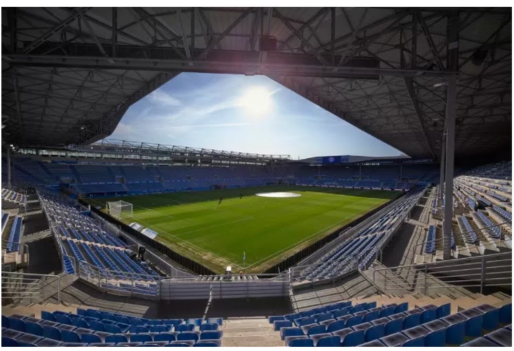 ALAVÉS vs Barcelona live blog, full time: ALAVÉS  escapes second-half pressure, escapes home withdraw