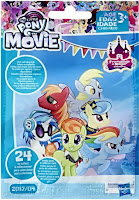 My Little Pony the Movie Blind Bags Wave 22