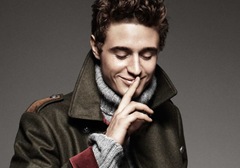 max-irons-bio