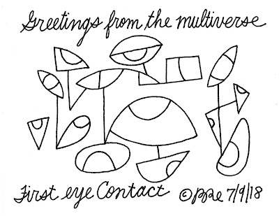 greetings-from-the-multiverse-EYECONTACT-7-9-18
