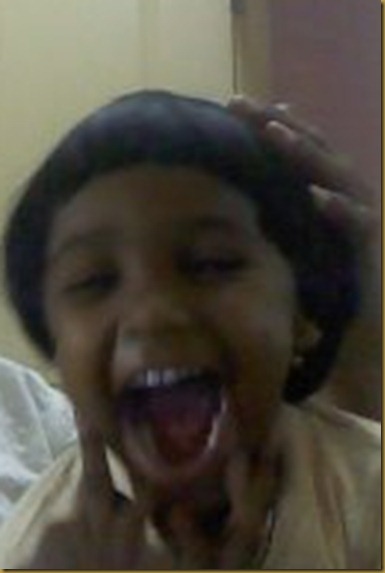 snapshot-6