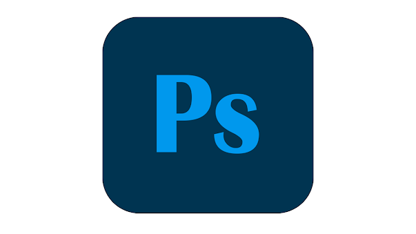 ADOBE PHOTOSHOP 2021