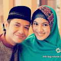 Lirik Lagu Bunga Citra Lestari - OST Sakinah Bersamamu