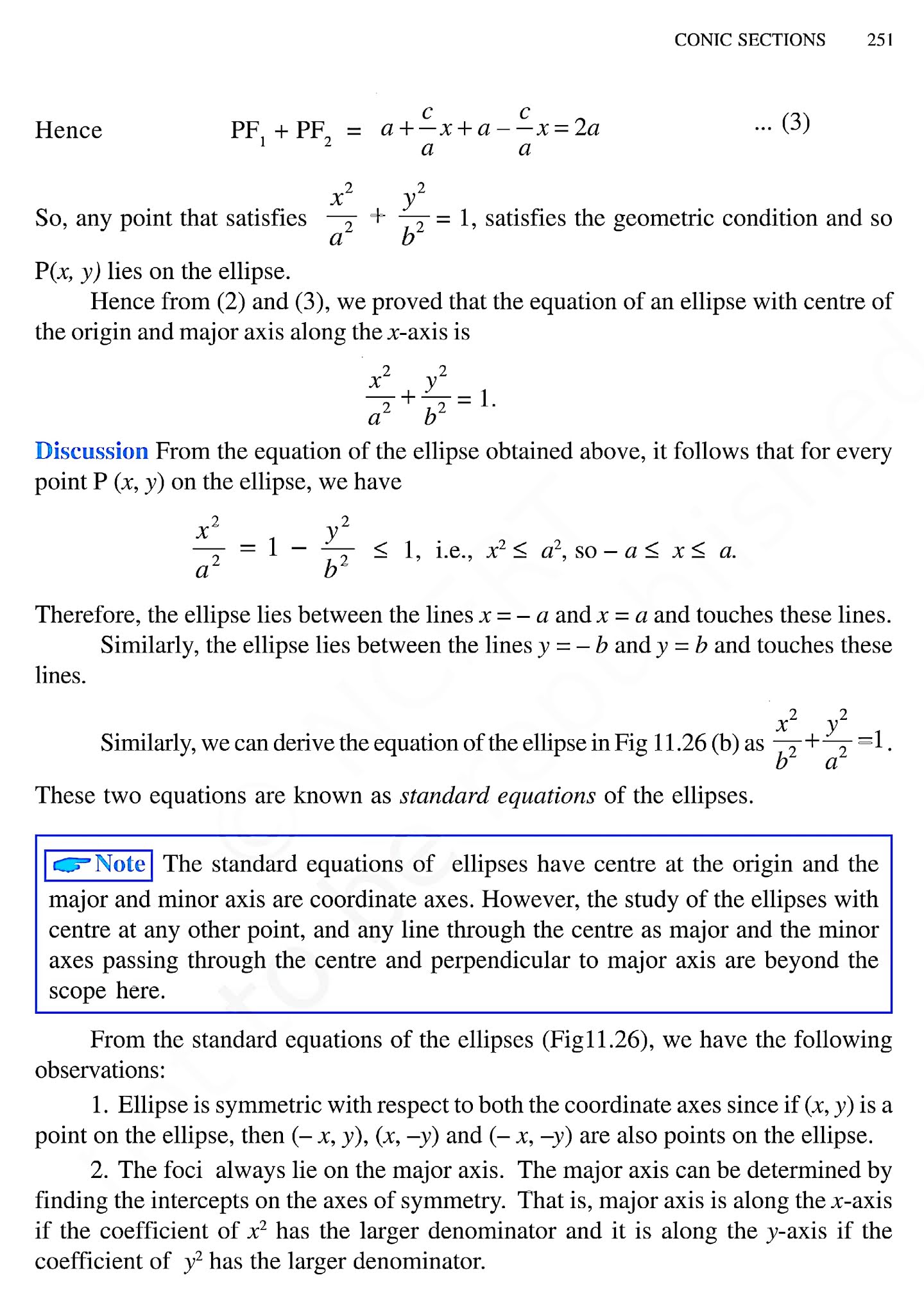 Class 11 Maths Chapter 11 Text Book - English Medium ,  11th Maths book in hindi, 11th Maths notes in hindi, cbse books for class  11, cbse books in hindi, cbse ncert books, class  11  Maths notes in hindi,  class  11 hindi ncert solutions,  Maths 2020,  Maths 2021,  Maths 2022,  Maths book class  11,  Maths book in hindi,  Maths class  11 in hindi,  Maths notes for class  11 up board in hindi, ncert all books, ncert app in hindi, ncert book solution, ncert books class 10, ncert books class  11, ncert books for class 7, ncert books for upsc in hindi, ncert books in hindi class 10, ncert books in hindi for class  11  Maths, ncert books in hindi for class 6, ncert books in hindi pdf, ncert class  11 hindi book, ncert english book, ncert  Maths book in hindi, ncert  Maths books in hindi pdf, ncert  Maths class  11, ncert in hindi,  old ncert books in hindi, online ncert books in hindi,  up board  11th, up board  11th syllabus, up board class 10 hindi book, up board class  11 books, up board class  11 new syllabus, up Board  Maths 2020, up Board  Maths 2021, up Board  Maths 2022, up Board  Maths 2023, up board intermediate  Maths syllabus, up board intermediate syllabus 2021, Up board Master 2021, up board model paper 2021, up board model paper all subject, up board new syllabus of class 11th Maths, up board paper 2021, Up board syllabus 2021, UP board syllabus 2022,   11 वीं मैथ्स पुस्तक हिंदी में,  11 वीं मैथ्स नोट्स हिंदी में, कक्षा  11 के लिए सीबीएससी पुस्तकें, हिंदी में सीबीएससी पुस्तकें, सीबीएससी  पुस्तकें, कक्षा  11 मैथ्स नोट्स हिंदी में, कक्षा  11 हिंदी एनसीईआरटी समाधान, मैथ्स 2020, मैथ्स 2021, मैथ्स 2022, मैथ्स  बुक क्लास  11, मैथ्स बुक इन हिंदी, बायोलॉजी क्लास  11 हिंदी में, मैथ्स नोट्स इन क्लास  11 यूपी  बोर्ड इन हिंदी, एनसीईआरटी मैथ्स की किताब हिंदी में,  बोर्ड  11 वीं तक,  11 वीं तक की पाठ्यक्रम, बोर्ड कक्षा 10 की हिंदी पुस्तक  , बोर्ड की कक्षा  11 की किताबें, बोर्ड की कक्षा  11 की नई पाठ्यक्रम, बोर्ड मैथ्स 2020, यूपी   बोर्ड मैथ्स 2021, यूपी  बोर्ड मैथ्स 2022, यूपी  बोर्ड मैथ्स 2023, यूपी  बोर्ड इंटरमीडिएट बायोलॉजी सिलेबस, यूपी  बोर्ड इंटरमीडिएट सिलेबस 2021, यूपी  बोर्ड मास्टर 2021, यूपी  बोर्ड मॉडल पेपर 2021, यूपी  मॉडल पेपर सभी विषय, यूपी  बोर्ड न्यू क्लास का सिलेबस   11 वीं मैथ्स, अप बोर्ड पेपर 2021, यूपी बोर्ड सिलेबस 2021, यूपी बोर्ड सिलेबस 2022,