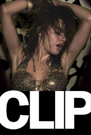 Clip (2012)