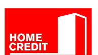 Lowongan Kerja PT Home Credit Indonesia Agustus 2018