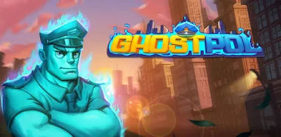 تحميل Ghostpol  للاندرويد, لعبة Ghostpol  مهكرة مدفوعة, تحميل APK Ghostpol , لعبة Ghostpol  مهكرة جاهزة للاندرويد