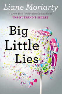 http://www.amazon.com/Big-Little-Lies-Liane-Moriarty/dp/0425274861/ref=sr_1_1?s=books&ie=UTF8&qid=1447462186&sr=1-1&keywords=big+little+lies