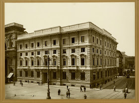 piazza scala BCI beltrami