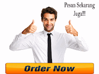 Obat Tradisional Keputihan