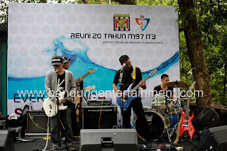 alumni 97 teknik mesin itb, reuni m97 itb, hmm itb, event organizer bandung, bandung entertainment, eo reuni di bandung