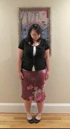 Picture 627