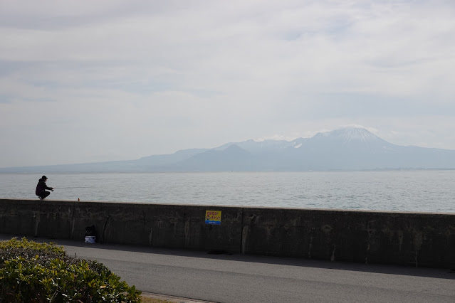 鳥取県境港市竹内団地 夢みなと公園