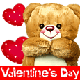 Zodiac Love Match Valentines Day