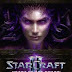 StarCraft II Heart of the Swarm - Direct Link