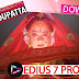 Lal Dupatta Edius Girl Single Project 2019।।Edius Wedding Project Song | Edius 7 | Edius 8 | Edius 9