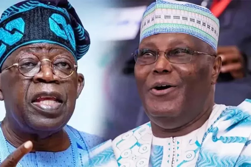 Tinubu Blocks Release of University Records in U.S. Court
