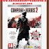 Company Of Heroes 2 Game