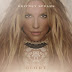 Britney Spears - Glory (Deluxe Edition) 2016 [FLAC]