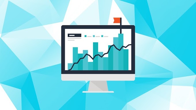 7 FREE Digital Marketing Tools - Effective Online Marketing [Free Course]