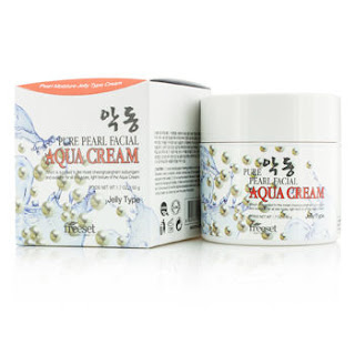 https://bg.strawberrynet.com/skincare/freeset/aqua-cream--moisture-jelly-type-/179796/#DETAIL