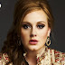 Baixar - Adele - Versão Pagodão