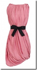 PE04-LANVIN-04_ZOOM