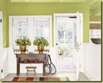 Peapod Pantone picture Peapod Pantone picture