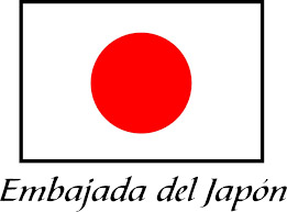 SOLO PARA MAESTROS DE PRIMARIA Y PROFESORES DE SECUNDARIA, BECAS EN JAPON