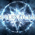 Supernatural episódios 10ª temporada - Season 10