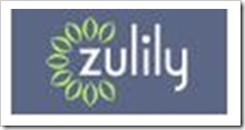 zulily