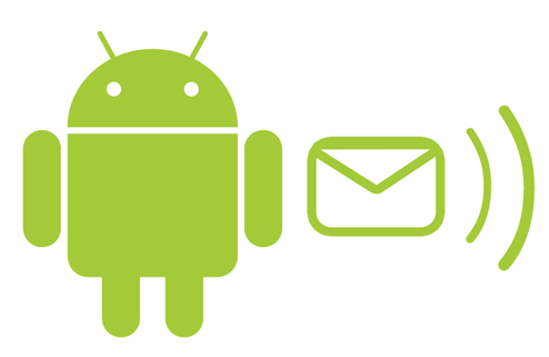 Android Download: Top 5 the best sms application android  aplikasi 