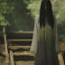 Cerita Hantu : Munculnya Hantu Wanita Salju ( Yuki-Onna )