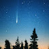 Fenomena Hujan Meteor Perseus, Nanti 17 Agustus thumbnail