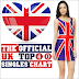 The-Official-UK-Top-40-Singles-Chart