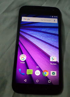 moto g 2015 android 6.0 24.11.25.en.US