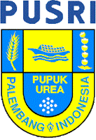 PT Pupuk Sriwidjaja Palembang