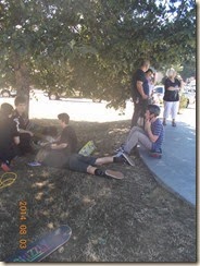 DSCN5149