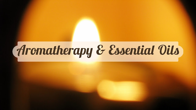 http://www.lightsandlatte.com/2016/02/aromatherapy-essential-oils.html