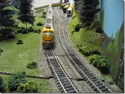 IMG_9649 LK&R Layout on December 9, 2007
