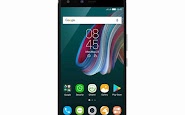 Harga Dan Spesifikasi Infinix Zero 5 Terbaru