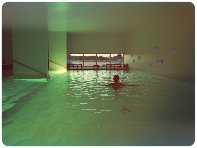 piscina-ecorkhotel-Alentejo