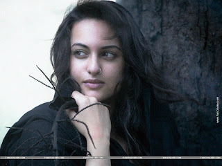 sonakshi Sinha photos