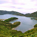 جزر الازور -  azores islands 