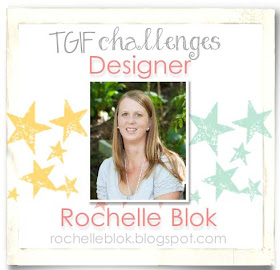 http://rochelleblok.blogspot.com/