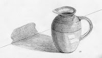 jug