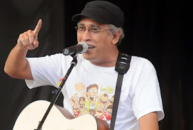 lirik lagu kunci gitar iwan fals sarjanamuda