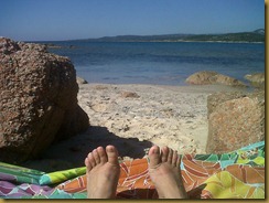 IMG00273-20120316-1228